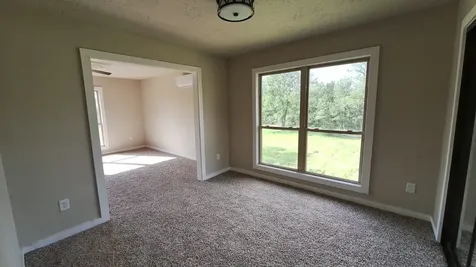 1284 Beaver Lake Drive Caldwell TX 77836