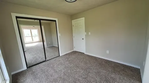 1284 Beaver Lake Drive Caldwell TX 77836