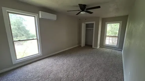 1284 Beaver Lake Drive Caldwell TX 77836