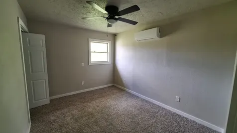 1284 Beaver Lake Drive Caldwell TX 77836
