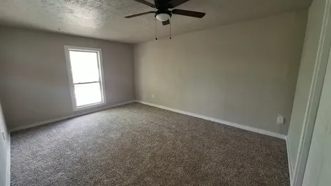 1284 Beaver Lake Drive Caldwell TX 77836