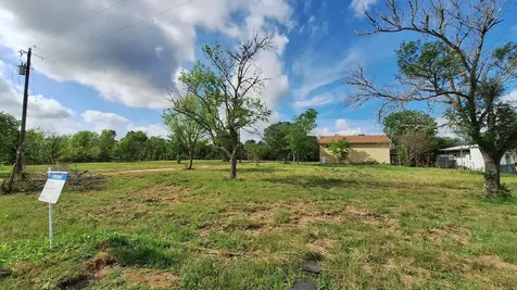 1284 Beaver Lake Drive Caldwell TX 77836