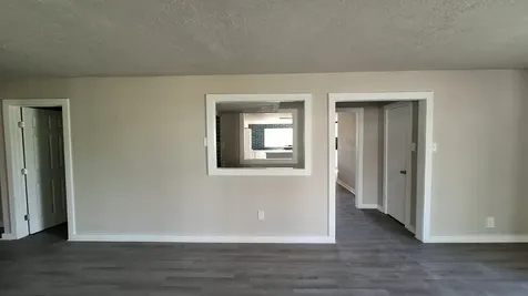 1284 Beaver Lake Drive Caldwell TX 77836