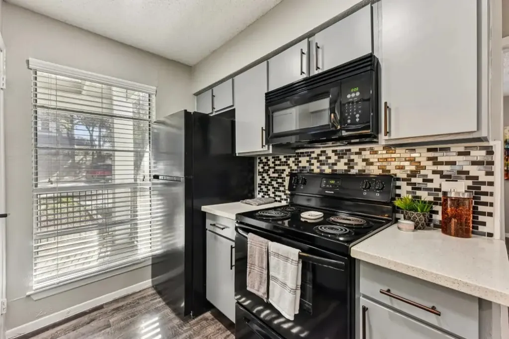 2501 Wickersham Lane 2523 Austin TX 78741