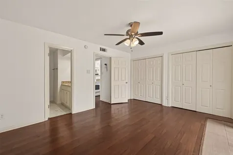2710 Mason Street Houston TX 77006
