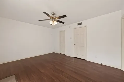 2710 Mason Street Houston TX 77006