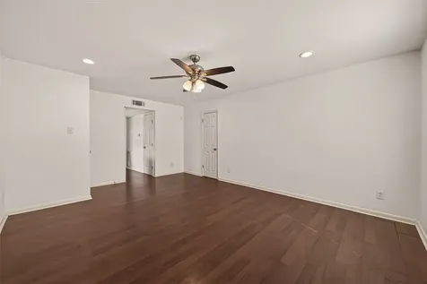 2710 Mason Street Houston TX 77006