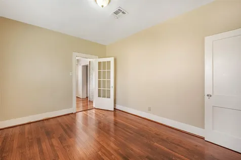 2611 Rosewood Street Houston TX 77004