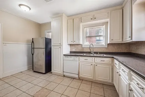 2611 Rosewood Street Houston TX 77004