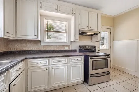 2611 Rosewood Street Houston TX 77004