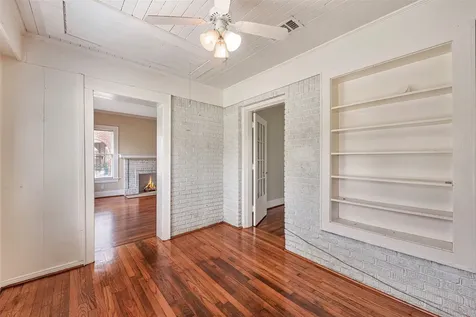 2611 Rosewood Street Houston TX 77004