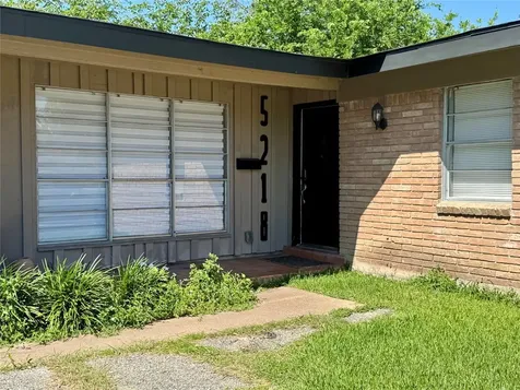 5218 Willowbend Boulevard Houston TX 77096