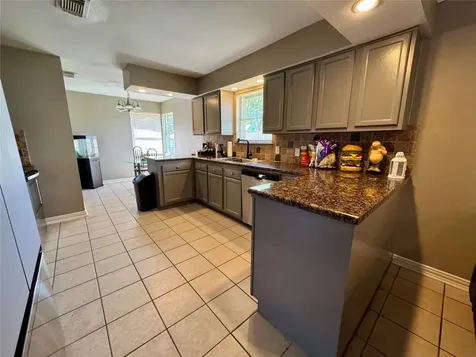 5218 Willowbend Boulevard Houston TX 77096