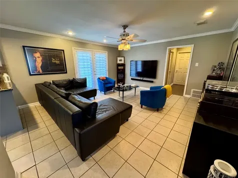 5218 Willowbend Boulevard Houston TX 77096