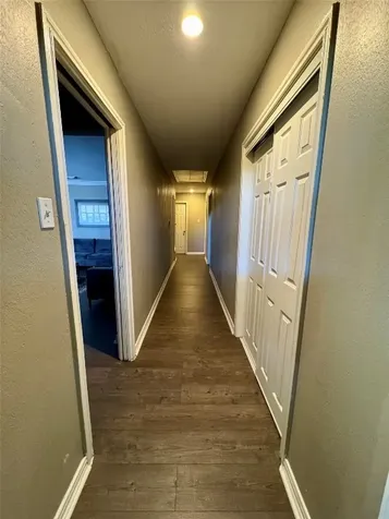 5218 Willowbend Boulevard Houston TX 77096