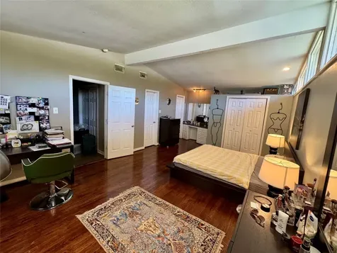 5218 Willowbend Boulevard Houston TX 77096