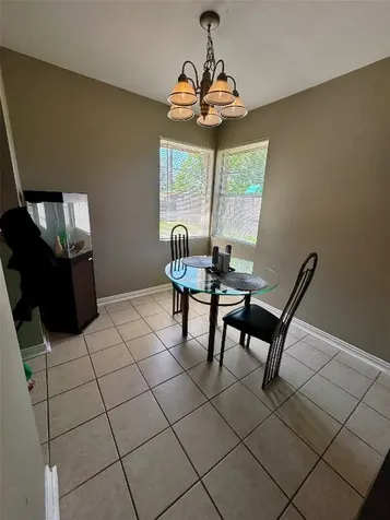 5218 Willowbend Boulevard Houston TX 77096