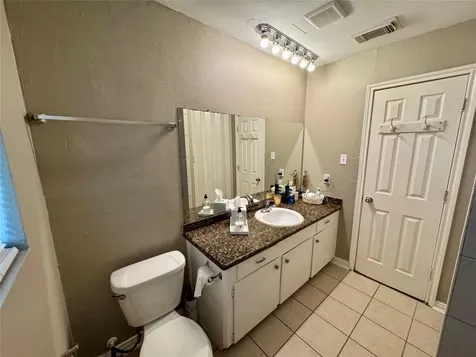 5218 Willowbend Boulevard Houston TX 77096