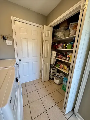 5218 Willowbend Boulevard Houston TX 77096