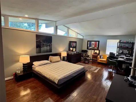 5218 Willowbend Boulevard Houston TX 77096