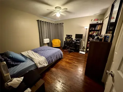 5218 Willowbend Boulevard Houston TX 77096