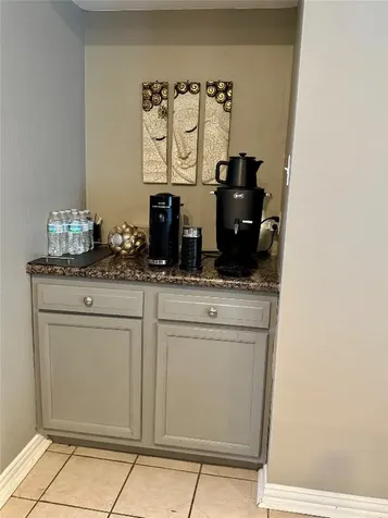 5218 Willowbend Boulevard Houston TX 77096