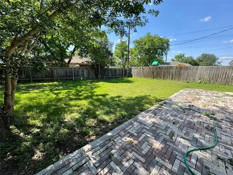 5218 Willowbend Boulevard Houston TX 77096