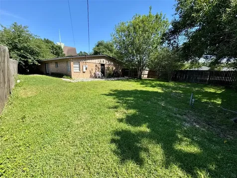 5218 Willowbend Boulevard Houston TX 77096