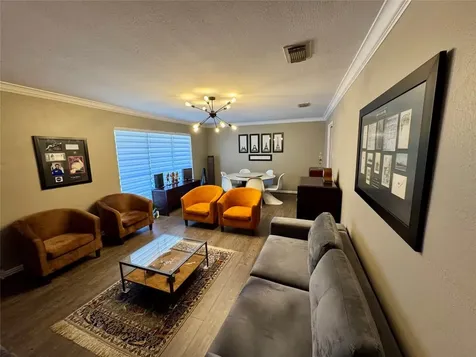 5218 Willowbend Boulevard Houston TX 77096