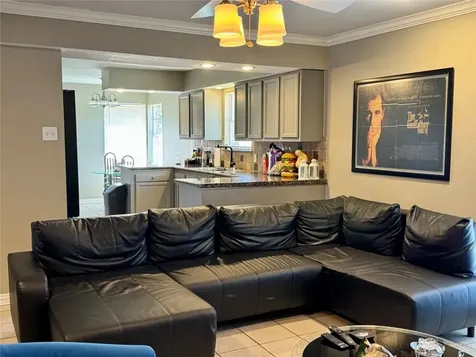 5218 Willowbend Boulevard Houston TX 77096