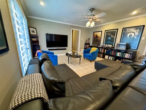 5218 Willowbend Boulevard Houston TX 77096