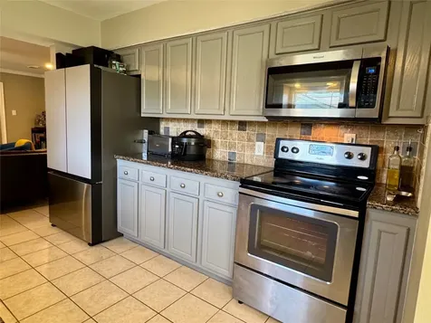 5218 Willowbend Boulevard Houston TX 77096