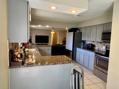 5218 Willowbend Boulevard Houston TX 77096