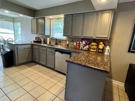 5218 Willowbend Boulevard Houston TX 77096