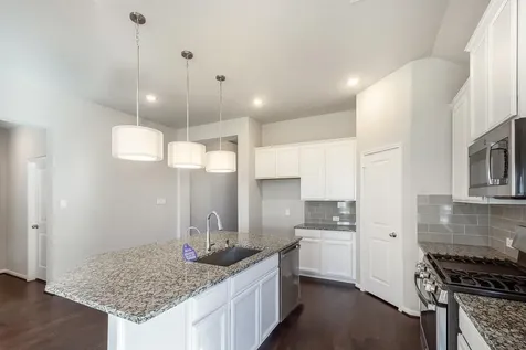 17315 Lynn Orchard Drive Hockley TX 77447