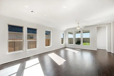 17315 Lynn Orchard Drive Hockley TX 77447