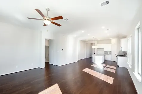 17315 Lynn Orchard Drive Hockley TX 77447