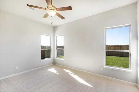17315 Lynn Orchard Drive Hockley TX 77447