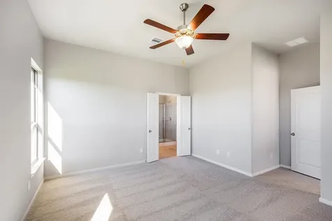 17315 Lynn Orchard Drive Hockley TX 77447