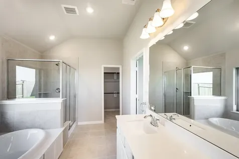 17315 Lynn Orchard Drive Hockley TX 77447