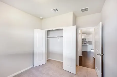17315 Lynn Orchard Drive Hockley TX 77447