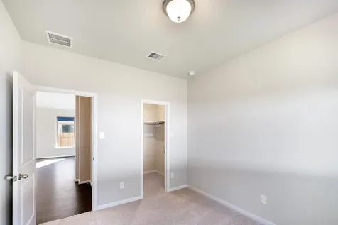 17315 Lynn Orchard Drive Hockley TX 77447