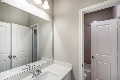 17315 Lynn Orchard Drive Hockley TX 77447