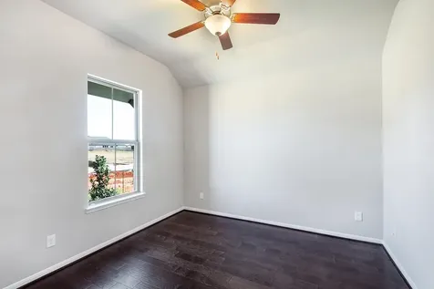 17315 Lynn Orchard Drive Hockley TX 77447