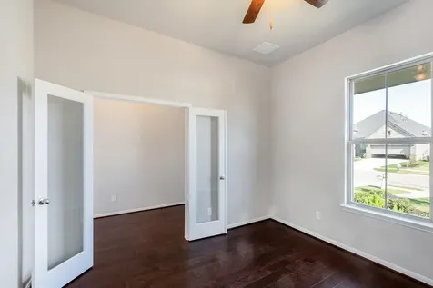 17315 Lynn Orchard Drive Hockley TX 77447