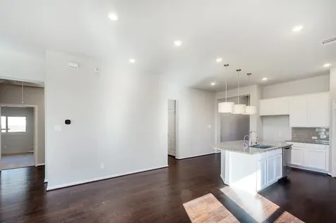 17315 Lynn Orchard Drive Hockley TX 77447
