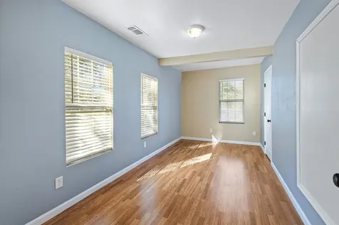 1112 8th Street A Orange TX 77630