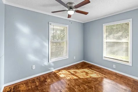 1112 8th Street A Orange TX 77630