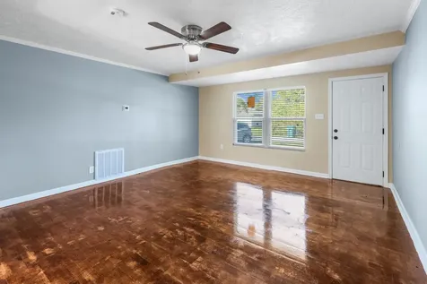 1112 8th Street A Orange TX 77630