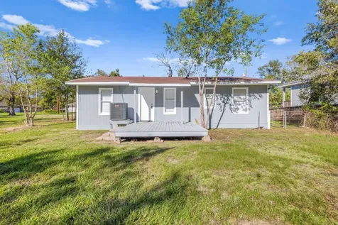 1112 8th Street A Orange TX 77630